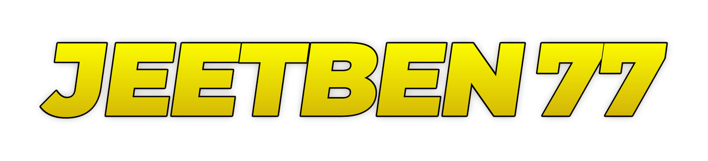 jeetben77